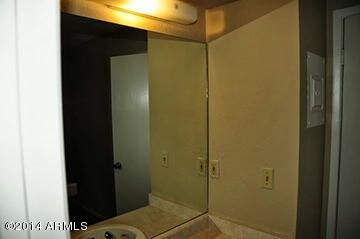 3bath3