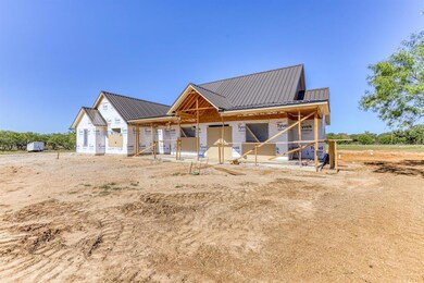 1000 Turkey Meadows Ln, Weatherford, TX 76088 - photo 2