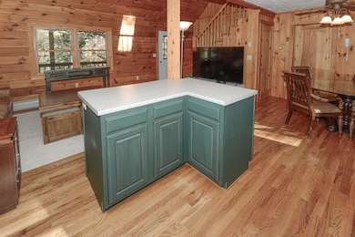 82 Pleasant Point Rd, Lovell, ME 04051 - photo 7