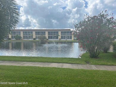 2135 N Courtenay Pkwy unit 142, Merritt Island, FL 32953 - photo 2