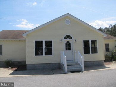 1856 Thompsonville Rd, Milford, DE 19963 - photo 2