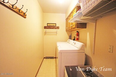 855 143rd Ave, Wayland, MI 49348 - photo 3