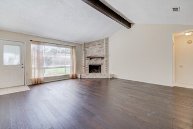 4510 Burkegate Dr, Spring, TX 77373 - photo 4