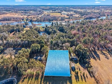 Lot 2 Pine Mead Ave, Shawano, WI 54166 - photo 4