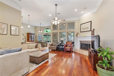 300 Autumn Lakes Rd, Slidell, LA 70461 - photo 2