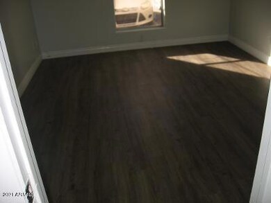 room2