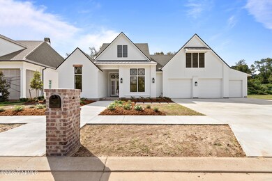 516 Winthorpe Row
