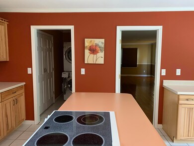 1145 Morganton Rd.