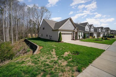 4360 Falls Lake Dr SW, Concord, NC 28025 - photo 2