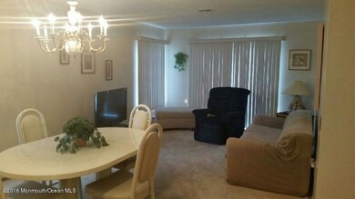 inside2