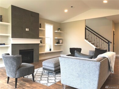 3375 Terry Ln, Enumclaw, WA 98022 - photo 4