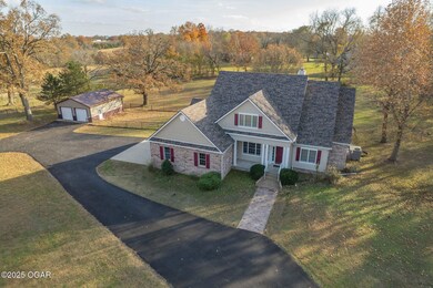 5478 E 14th St, Joplin, MO 64801 - photo 2