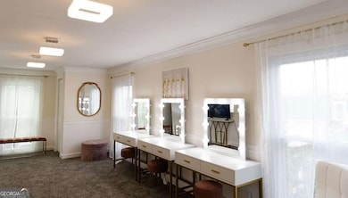 1029 S Elm St, Commerce, GA 30529 - photo 6