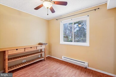 47 D Ridge Rd, Greenbelt, MD 20770 - photo 5