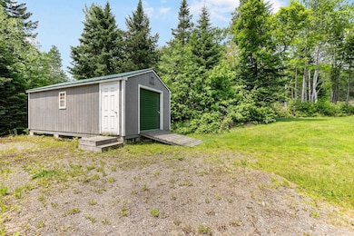 4121 Canaan Hill Rd, Canaan, VT 05903 - photo 6