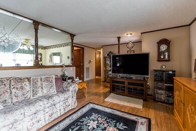 10870 Rocky Creek Rd, Fayetteville, AR 72701 - photo 3