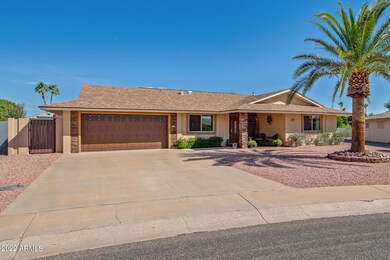 0005-05 - Charter Oak