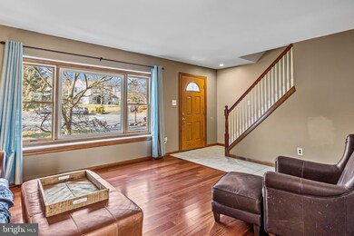 40 Cricket Dr, Southampton, PA 18966 - photo 5