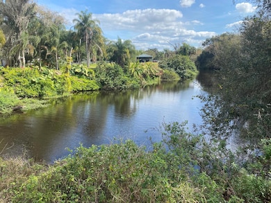 1055 Lake Josephine Dr, Sebring, FL 33875 - photo 5