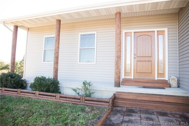 unlisted-address, Dixon, MO 65459 - photo 7