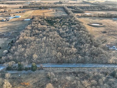 DJI_20240119164057_0002_D