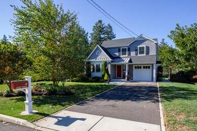 52 Lovett Ave, Little Silver, NJ 07739 - photo 2