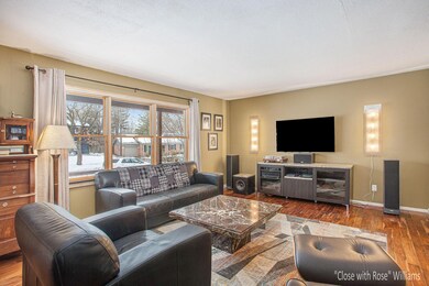 Living Room 2