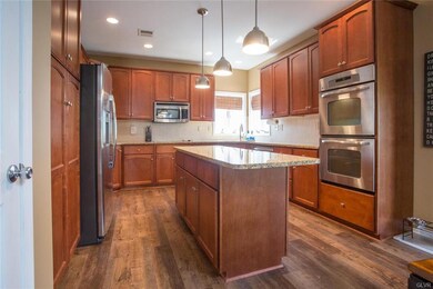 2812 Eagle Nest Ln, Nazareth, PA 18064 - photo 5