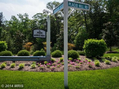 45201 Woodhaven Dr, California, MD 20619 - photo 2