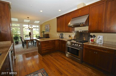 9 Little Harbor Way, Annapolis, MD 21403 - photo 5