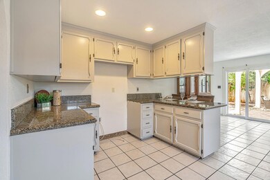 4219 Senter Rd, San Jose, CA 95111 - photo 6
