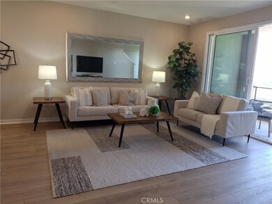 109 S Laxore St unit 303, Anaheim, CA 92804 - photo 3