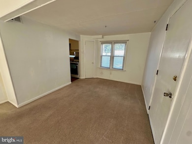 23 Vincent Ave unit 1F, Trenton, NJ 08619 - photo 6