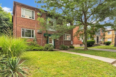 5429 Lester Rd, Cincinnati, OH 45213 - photo 3