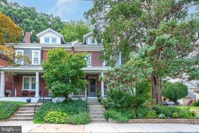 712 W 22nd St, Wilmington, DE 19802 - photo 2