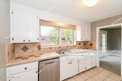 2203 Hirsch Ave, Jacksonville, FL 32216 - photo 2