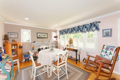 3 Trolley Bed Ln, Saratoga Springs, NY 12866 - photo 7