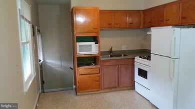 14H Delrey Ave, Baltimore, MD 21228 - photo 3