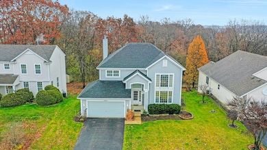 unlisted-address, Round Lake, IL 60073 - photo 3