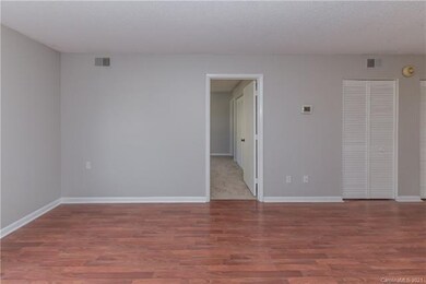 1622 Eagles Place unit BLDG I, Unit 103, Rock Hill, SC 29732 - photo 6