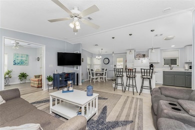 7316 Thor Ct, Port Charlotte, FL 33981 - photo 5