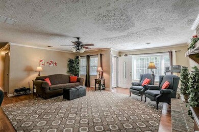 1127 9th Ave S, Myrtle Beach, SC 29577 - photo 4