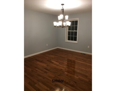 80 Eagle Dr, Dudley, MA 01571 - photo 6