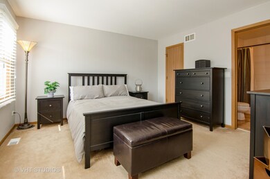 11716 Daniel Ln unit B, Huntley, IL 60142 - photo 4