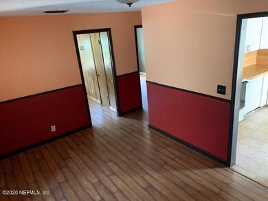 7943 Free Ave, Jacksonville, FL 32211 - photo 4