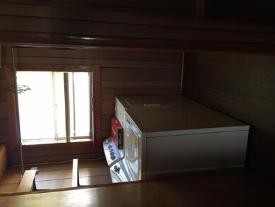 19 Meador Rd, Laurel, MS 39443 - photo 7