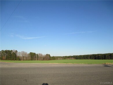 0000 Griffin, Prince George, VA 23805 - photo 3