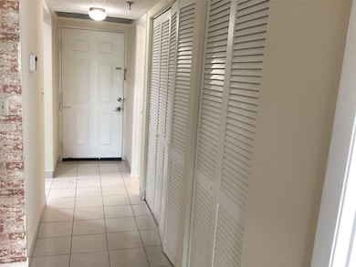 9235 SW 8th St unit 5090, Boca Raton, FL 33428 - photo 4