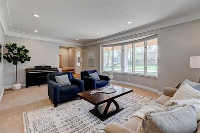 4812 38th Place, Des Moines, IA 50310 - photo 7