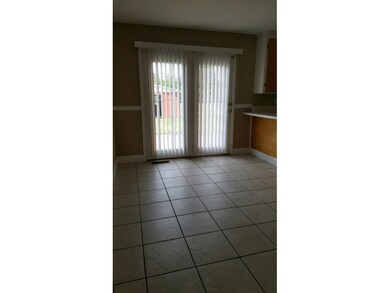 702 Swadley Rd, Johnson City, TN 37601 - photo 7